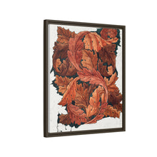 William Morris's Acanthus (1879-1881) - NOMADEN ART GALLERY