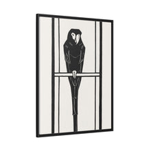 Ara (1921) by Julie de Graag