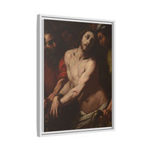 The Mocking of Christ by Daniele Crespi