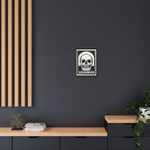 Memento mori (1916) by Julie de Graag