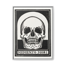 Memento mori (1916) by Julie de Graag - NOMADEN ART GALLERY