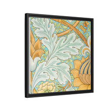 William Morris's St.James (1881) - NOMADEN ART GALLERY