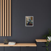 Vermeer's 