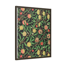 William Morris's Fruit pattern (1862) - NOMADEN ART GALLERY
