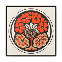 East Indian Cherry (1916) by Julie de Graag - NOMADEN ART GALLERY