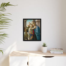 Botticelli 