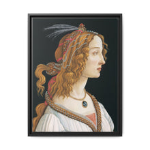 The Descent of the Holy Ghost (c.1495–1505) - NOMADEN ART GALLERY