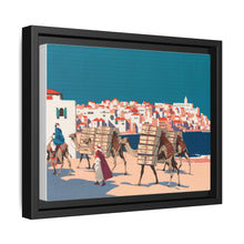 Jaffa: 