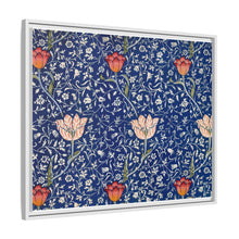 William Morris's Medway (1885) - NOMADEN ART GALLERY
