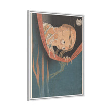 Kohada Koheiji, from the series 
