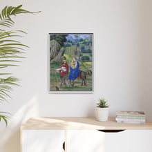 Book of Hours (ca. 1520 (Renaissance) by Jean Pichore