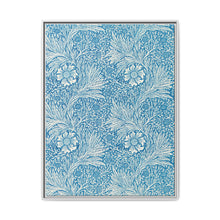 William Morris's Marigold (1875) - NOMADEN ART GALLERY