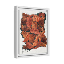 William Morris's Acanthus (1879-1881) - NOMADEN ART GALLERY