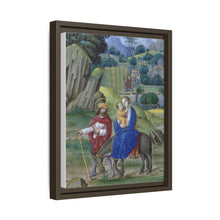 Book of Hours (ca. 1520 (Renaissance) by Jean Pichore