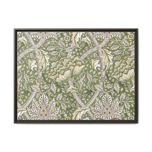 William Morris's Fruit pattern (1862) - NOMADEN ART GALLERY