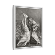 The drunk (1923–1924) print in high resolution by George Wesley Bellows