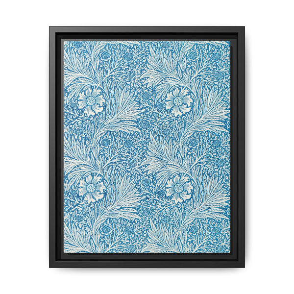 William Morris's Marigold (1875) - NOMADEN ART GALLERY