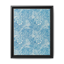 William Morris's Marigold (1875) - NOMADEN ART GALLERY