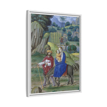 Book of Hours (ca. 1520 (Renaissance) by Jean Pichore