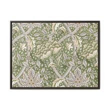 William Morris's Fruit pattern (1862) - NOMADEN ART GALLERY