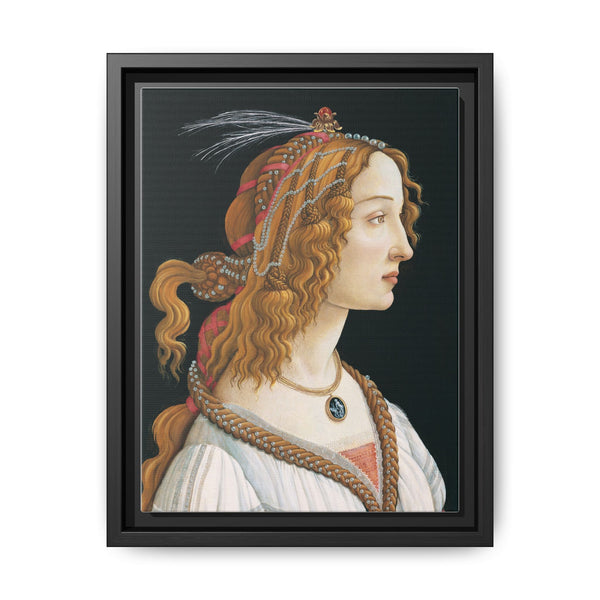 The Descent of the Holy Ghost (c.1495–1505) - NOMADEN ART GALLERY
