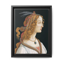 The Descent of the Holy Ghost (c.1495–1505) - NOMADEN ART GALLERY