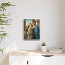 Botticelli 