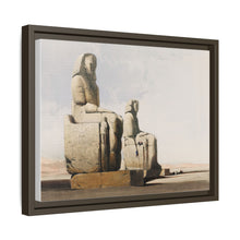 Thebes illustration by David Roberts (1796–1864)