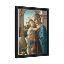 Botticelli 