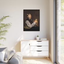 Manet 