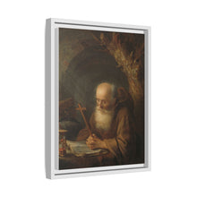 Gerard Dou's 