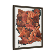 William Morris's Acanthus (1879-1881) - NOMADEN ART GALLERY