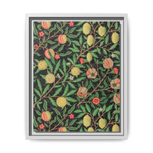 William Morris's Fruit pattern (1862) - NOMADEN ART GALLERY