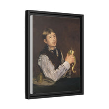 Manet 