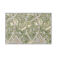 William Morris's Fruit pattern (1862) - NOMADEN ART GALLERY