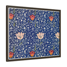 William Morris's Medway (1885) - NOMADEN ART GALLERY