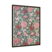 William Morris's Cray (1884–1917) - NOMADEN ART GALLERY