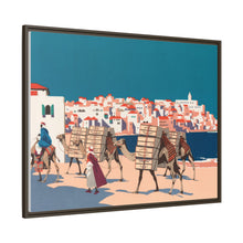 Jaffa: 