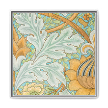 William Morris's St.James (1881) - NOMADEN ART GALLERY