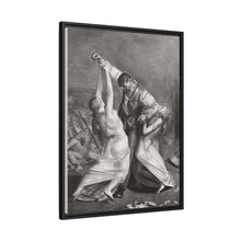 The drunk (1923–1924) print in high resolution by George Wesley Bellows
