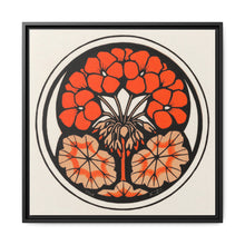 East Indian Cherry (1916) by Julie de Graag - NOMADEN ART GALLERY
