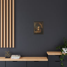 Gerard Dou's 
