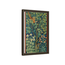 William Morris and John Henry Dearle's Cock Pheasant (1916) - NOMADEN ART GALLERY