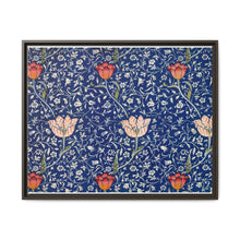 William Morris's Medway (1885) - NOMADEN ART GALLERY