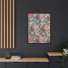 William Morris's Cray (1884–1917) - NOMADEN ART GALLERY
