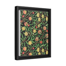 William Morris's Fruit pattern (1862) - NOMADEN ART GALLERY