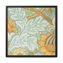 William Morris's St.James (1881) - NOMADEN ART GALLERY