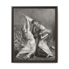 The drunk (1923–1924) print in high resolution by George Wesley Bellows - NOMADEN ART GALLERY