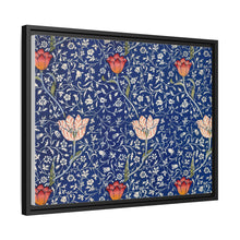 William Morris's Medway (1885) - NOMADEN ART GALLERY