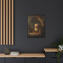 Gerard Dou's 